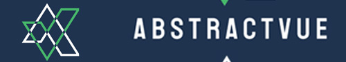 AbstractVue.com